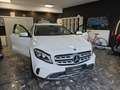 Mercedes-Benz GLA 180 Aut. / 8 fach / Top Zustand/ 1J.Garantie Weiß - thumbnail 1