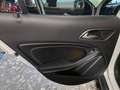 Mercedes-Benz GLA 180 Aut. / 8 fach / Top Zustand/ 1J.Garantie Weiß - thumbnail 14