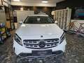 Mercedes-Benz GLA 180 Aut. / 8 fach / Top Zustand/ 1J.Garantie Weiß - thumbnail 7