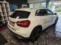 Mercedes-Benz GLA 180 Aut. / 8 fach / Top Zustand/ 1J.Garantie Weiß - thumbnail 3