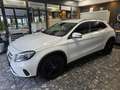 Mercedes-Benz GLA 180 Aut. / 8 fach / Top Zustand/ 1J.Garantie Weiß - thumbnail 8