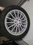 Mercedes-Benz GLA 180 Aut. / 8 fach / Top Zustand/ 1J.Garantie Weiß - thumbnail 29
