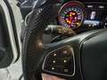Mercedes-Benz GLA 180 Aut. / 8 fach / Top Zustand/ 1J.Garantie Weiß - thumbnail 21