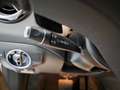 Mercedes-Benz GLA 180 Aut. / 8 fach / Top Zustand/ 1J.Garantie Weiß - thumbnail 22