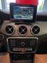 Mercedes-Benz GLA 180 Aut. / 8 fach / Top Zustand/ 1J.Garantie Weiß - thumbnail 23