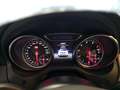 Mercedes-Benz GLA 180 Aut. / 8 fach / Top Zustand/ 1J.Garantie Weiß - thumbnail 18