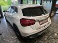 Mercedes-Benz GLA 180 Aut. / 8 fach / Top Zustand/ 1J.Garantie Weiß - thumbnail 9