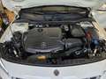 Mercedes-Benz GLA 180 Aut. / 8 fach / Top Zustand/ 1J.Garantie Weiß - thumbnail 26