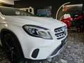 Mercedes-Benz GLA 180 Aut. / 8 fach / Top Zustand/ 1J.Garantie Weiß - thumbnail 5