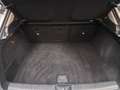 Mercedes-Benz GLA 180 Aut. / 8 fach / Top Zustand/ 1J.Garantie Weiß - thumbnail 16
