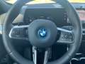 BMW iX1 iX1 xDrive30 MSportpaket Panorama-Glasdach Head-Up Blau - thumbnail 10