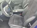 BMW iX1 iX1 xDrive30 MSportpaket Panorama-Glasdach Head-Up Blau - thumbnail 9