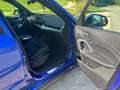 BMW iX1 iX1 xDrive30 MSportpaket Panorama-Glasdach Head-Up Blau - thumbnail 17