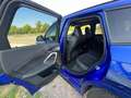 BMW iX1 iX1 xDrive30 MSportpaket Panorama-Glasdach Head-Up Blau - thumbnail 18