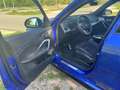 BMW iX1 iX1 xDrive30 MSportpaket Panorama-Glasdach Head-Up Blau - thumbnail 14