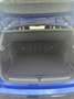 BMW iX1 iX1 xDrive30 MSportpaket Panorama-Glasdach Head-Up Blau - thumbnail 21