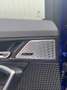 BMW iX1 iX1 xDrive30 MSportpaket Panorama-Glasdach Head-Up Blau - thumbnail 24