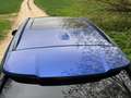 BMW iX1 iX1 xDrive30 MSportpaket Panorama-Glasdach Head-Up Kék - thumbnail 8