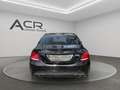 Mercedes-Benz C 63 AMG Lim Performance/SportAga/BUR/HuD/Distro Schwarz - thumbnail 5
