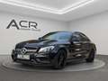 Mercedes-Benz C 63 AMG Lim Performance/SportAga/BUR/HuD/Distro Schwarz - thumbnail 3