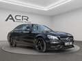 Mercedes-Benz C 63 AMG Lim Performance/SportAga/BUR/HuD/Distro Schwarz - thumbnail 1