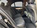 Mercedes-Benz C 63 AMG Lim Performance/SportAga/BUR/HuD/Distro Schwarz - thumbnail 14