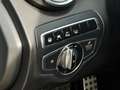 Mercedes-Benz C 63 AMG Lim Performance/SportAga/BUR/HuD/Distro Schwarz - thumbnail 17