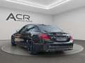 Mercedes-Benz C 63 AMG Lim Performance/SportAga/BUR/HuD/Distro Schwarz - thumbnail 7