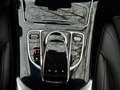 Mercedes-Benz C 63 AMG Lim Performance/SportAga/BUR/HuD/Distro Schwarz - thumbnail 18