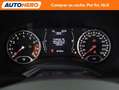 Jeep Renegade 1.0 Sport 4x2 Negro - thumbnail 23
