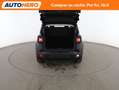 Jeep Renegade 1.0 Sport 4x2 Negro - thumbnail 17