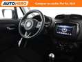 Jeep Renegade 1.0 Sport 4x2 Negro - thumbnail 14