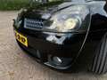 Renault Clio 2.0 16V RS ‘02 | APK Nieuw | Zeer goed onderhoud Zwart - thumbnail 7