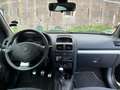 Renault Clio 2.0 16V RS ‘02 | APK Nieuw | Zeer goed onderhoud Zwart - thumbnail 13