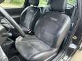 Renault Clio 2.0 16V RS ‘02 | APK Nieuw | Zeer goed onderhoud Zwart - thumbnail 14