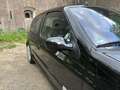 Renault Clio 2.0 16V RS ‘02 | APK Nieuw | Zeer goed onderhoud Zwart - thumbnail 10