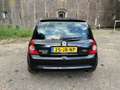 Renault Clio 2.0 16V RS ‘02 | APK Nieuw | Zeer goed onderhoud Zwart - thumbnail 8