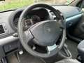 Renault Clio 2.0 16V RS ‘02 | APK Nieuw | Zeer goed onderhoud Zwart - thumbnail 15