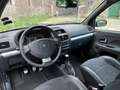 Renault Clio 2.0 16V RS ‘02 | APK Nieuw | Zeer goed onderhoud Zwart - thumbnail 4