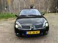 Renault Clio 2.0 16V RS ‘02 | APK Nieuw | Zeer goed onderhoud Zwart - thumbnail 5