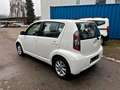 Daihatsu Sirion 1.3 4X4*Klima/Gepflegt/HU/AU und KD Neu* Weiß - thumbnail 4