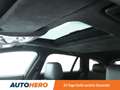 Jaguar XF 2.2 D Aut*NAVI*XENON*TEMPO*CAM*PDC*SHZ* Grau - thumbnail 25
