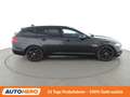 Jaguar XF 2.2 D Aut*NAVI*XENON*TEMPO*CAM*PDC*SHZ* Grau - thumbnail 7