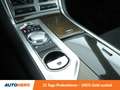 Jaguar XF 2.2 D Aut*NAVI*XENON*TEMPO*CAM*PDC*SHZ* Grau - thumbnail 23