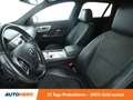Jaguar XF 2.2 D Aut*NAVI*XENON*TEMPO*CAM*PDC*SHZ* Grau - thumbnail 11