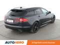 Jaguar XF 2.2 D Aut*NAVI*XENON*TEMPO*CAM*PDC*SHZ* Grau - thumbnail 6