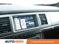 Jaguar XF 2.2 D Aut*NAVI*XENON*TEMPO*CAM*PDC*SHZ* Grau - thumbnail 21