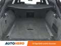 Jaguar XF 2.2 D Aut*NAVI*XENON*TEMPO*CAM*PDC*SHZ* Grau - thumbnail 16