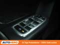 Jaguar XF 2.2 D Aut*NAVI*XENON*TEMPO*CAM*PDC*SHZ* Grau - thumbnail 24