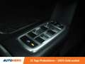 Jaguar XF 2.2 D Aut*NAVI*XENON*TEMPO*CAM*PDC*SHZ* Grau - thumbnail 24